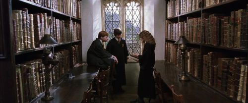 Click to view full size image
==============
CS-Potterish_03590.jpg CS-Potterish_03590.jpg