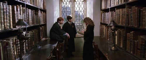 CS-Potterish_03591.jpg