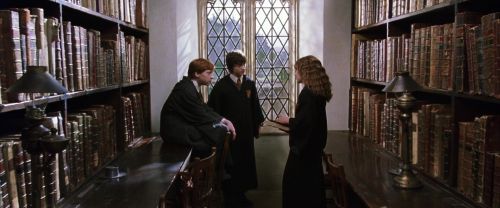 Click to view full size image
==============
CS-Potterish_03592.jpg CS-Potterish_03592.jpg