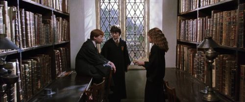 CS-Potterish_03593.jpg