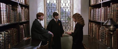 CS-Potterish_03595.jpg