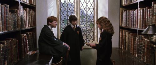 Click to view full size image
==============
CS-Potterish_03596.jpg CS-Potterish_03596.jpg