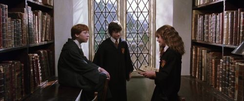 Click to view full size image
==============
CS-Potterish_03597.jpg CS-Potterish_03597.jpg
