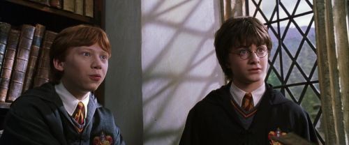 CS-Potterish_03598.jpg