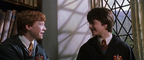 Click to view full size image
==============
CS-Potterish_03599.jpg CS-Potterish_03599.jpg