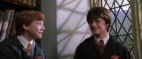 Click to view full size image
==============
CS-Potterish_03600.jpg CS-Potterish_03600.jpg
