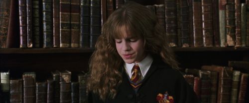 CS-Potterish_03602.jpg