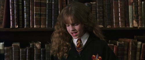 Click to view full size image
==============
CS-Potterish_03603.jpg CS-Potterish_03603.jpg