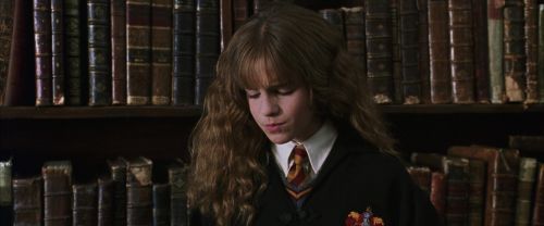 CS-Potterish_03604.jpg