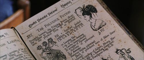 Click to view full size image
==============
CS-Potterish_03605.jpg CS-Potterish_03605.jpg