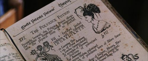 Click to view full size image
==============
CS-Potterish_03607.jpg CS-Potterish_03607.jpg