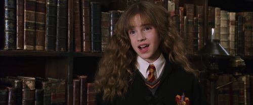 CS-Potterish_03609.jpg
