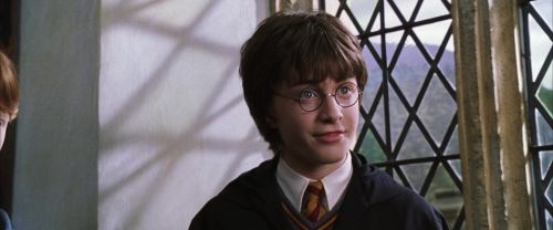 Click to view full size image
==============
CS-Potterish_03611.jpg CS-Potterish_03611.jpg