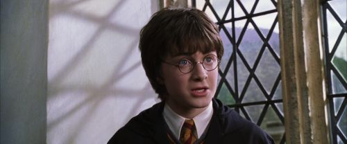 Click to view full size image
==============
CS-Potterish_03612.jpg CS-Potterish_03612.jpg