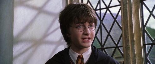 Click to view full size image
==============
CS-Potterish_03613.jpg CS-Potterish_03613.jpg