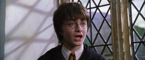 CS-Potterish_03614.jpg
