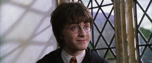 Click to view full size image
==============
CS-Potterish_03615.jpg CS-Potterish_03615.jpg