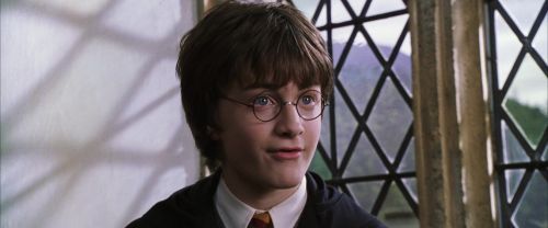 Click to view full size image
==============
CS-Potterish_03616.jpg CS-Potterish_03616.jpg