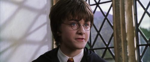 CS-Potterish_03618.jpg