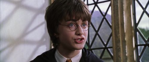 CS-Potterish_03619.jpg