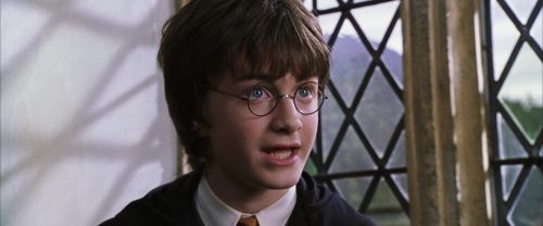 Click to view full size image
==============
CS-Potterish_03620.jpg CS-Potterish_03620.jpg