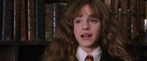 Click to view full size image
==============
CS-Potterish_03621.jpg CS-Potterish_03621.jpg