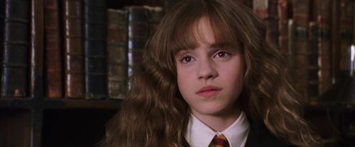 Click to view full size image
==============
CS-Potterish_03622.jpg CS-Potterish_03622.jpg