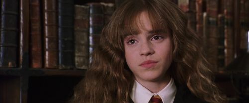 Click to view full size image
==============
CS-Potterish_03623.jpg CS-Potterish_03623.jpg