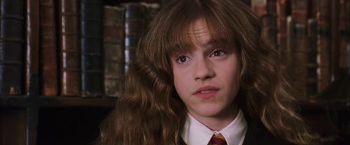 Click to view full size image
==============
CS-Potterish_03624.jpg CS-Potterish_03624.jpg