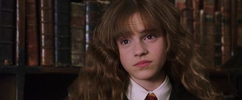 CS-Potterish_03626.jpg
