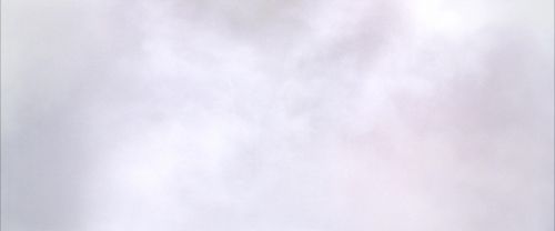 Click to view full size image
==============
CS-Potterish_03628.jpg CS-Potterish_03628.jpg
