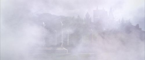 CS-Potterish_03629.jpg