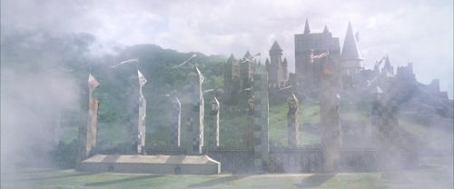 CS-Potterish_03630.jpg