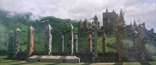 Click to view full size image
==============
CS-Potterish_03631.jpg CS-Potterish_03631.jpg