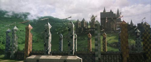 Click to view full size image
==============
CS-Potterish_03632.jpg CS-Potterish_03632.jpg