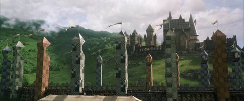 Click to view full size image
==============
CS-Potterish_03633.jpg CS-Potterish_03633.jpg