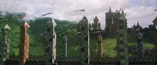 Click to view full size image
==============
CS-Potterish_03634.jpg CS-Potterish_03634.jpg