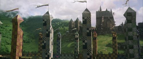 CS-Potterish_03635.jpg