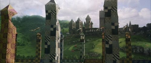 CS-Potterish_03636.jpg