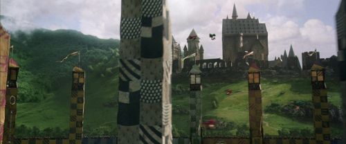 CS-Potterish_03637.jpg