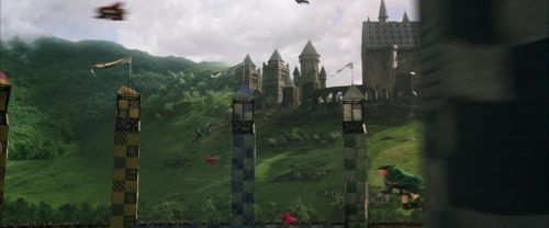 CS-Potterish_03638.jpg