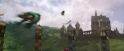 CS-Potterish_03639.jpg