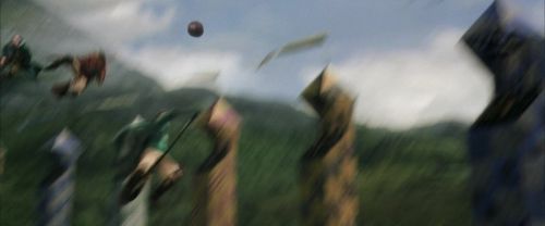 CS-Potterish_03650.jpg