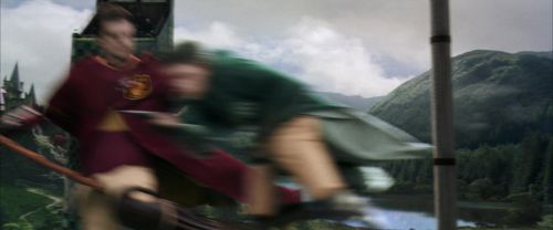 CS-Potterish_03654.jpg