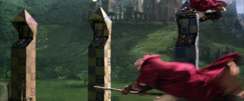 CS-Potterish_03655.jpg
