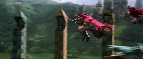 Click to view full size image
==============
CS-Potterish_03656.jpg CS-Potterish_03656.jpg