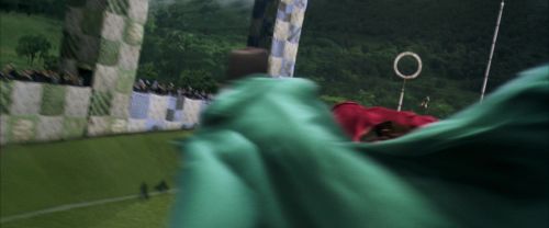 CS-Potterish_03659.jpg