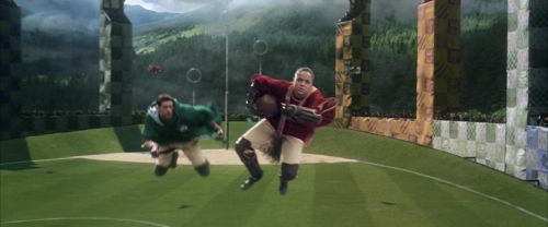CS-Potterish_03660.jpg