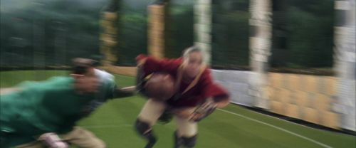 CS-Potterish_03661.jpg