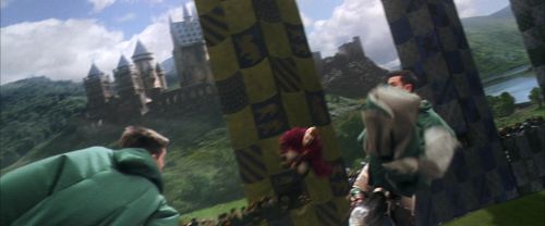 Click to view full size image
==============
CS-Potterish_03665.jpg CS-Potterish_03665.jpg